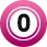 funlotto01.com
