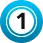 funlotto01.com