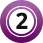 funlotto01.com