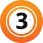 funlotto01.com