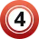 funlotto01.com