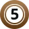 funlotto01.com