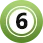 funlotto01.com