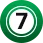 funlotto01.com