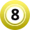 funlotto01.com