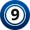 funlotto01.com