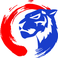 funlotto01.com